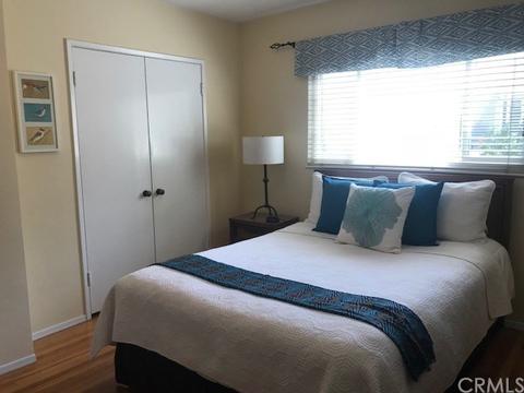 2690 Faust Ave, Long Beach, CA 90815 photo 25