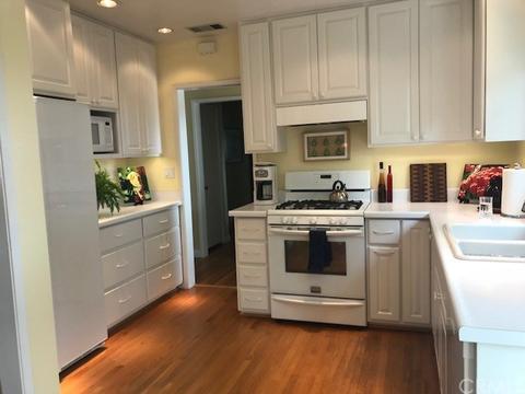 2690 Faust Ave, Long Beach, CA 90815 photo 8