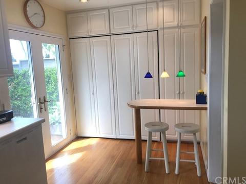 2690 Faust Ave, Long Beach, CA 90815 photo 11