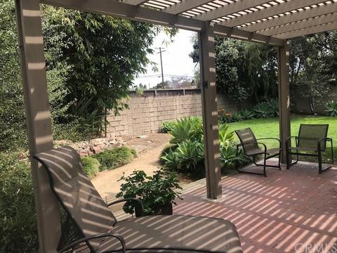 2690 Faust Ave, Long Beach, CA 90815 photo 28