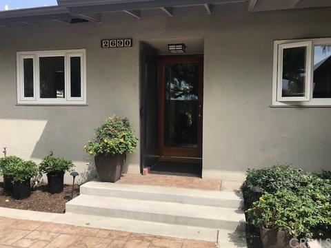 2690 Faust Ave, Long Beach, CA 90815 photo 4