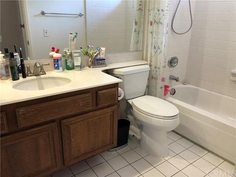 14 Fabriano, Irvine, CA 92620 photo 22