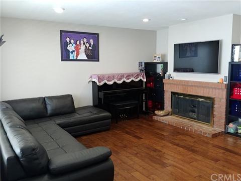 14 Fabriano, Irvine, CA 92620 photo 3