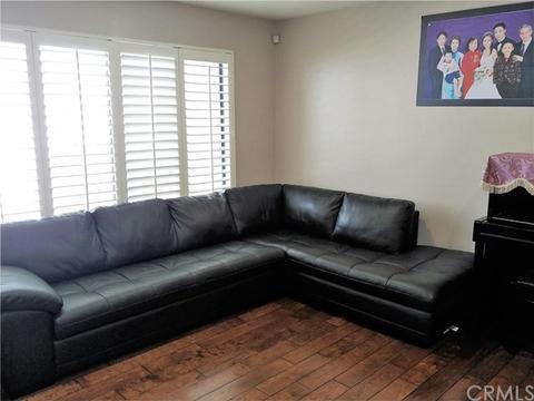 14 Fabriano, Irvine, CA 92620 photo 4