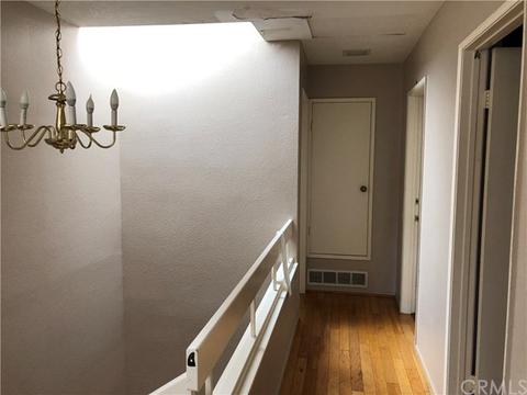 14 Fabriano, Irvine, CA 92620 photo 14