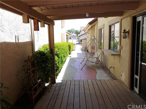 14 Fabriano, Irvine, CA 92620 photo 23