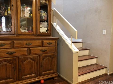 14 Fabriano, Irvine, CA 92620 photo 7