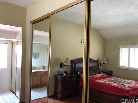 14 Fabriano, Irvine, CA 92620 photo 15