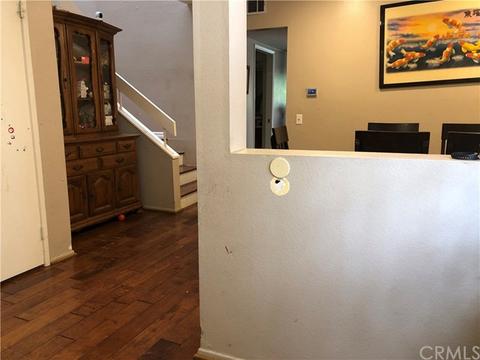 14 Fabriano, Irvine, CA 92620 photo 6