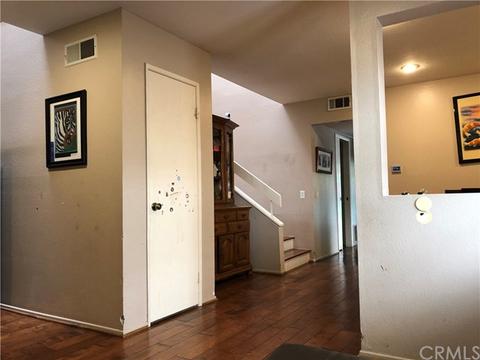 14 Fabriano, Irvine, CA 92620 photo 8