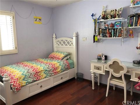 14 Fabriano, Irvine, CA 92620 photo 21