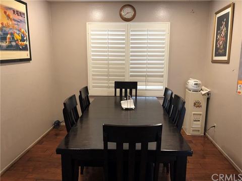 14 Fabriano, Irvine, CA 92620 photo 9