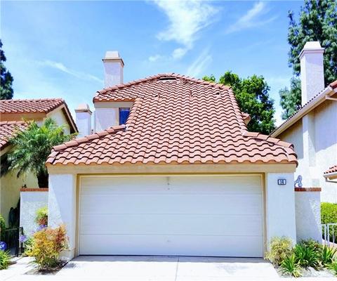 14 Fabriano, Irvine, CA 92620 photo 1