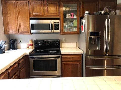 14 Fabriano, Irvine, CA 92620 photo 13