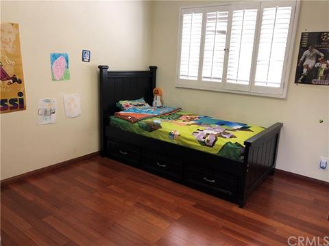 14 Fabriano, Irvine, CA 92620 photo 20