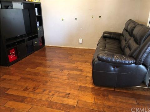 14 Fabriano, Irvine, CA 92620 photo 11