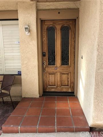 14 Fabriano, Irvine, CA 92620 photo 2
