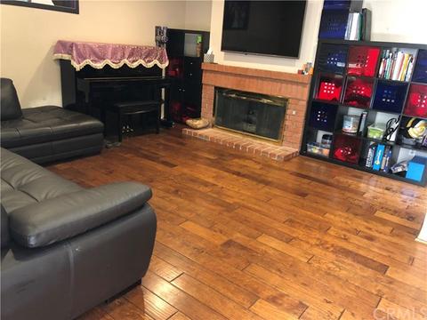 14 Fabriano, Irvine, CA 92620 photo 5