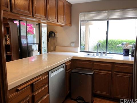 14 Fabriano, Irvine, CA 92620 photo 17