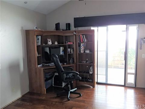 14 Fabriano, Irvine, CA 92620 photo 12