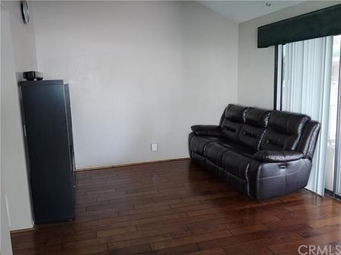 14 Fabriano, Irvine, CA 92620 photo 10