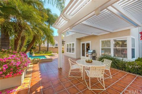 7927 E San Luis Dr, Orange, CA 92869 photo 39