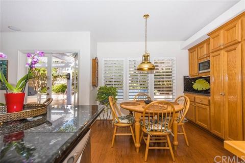 7927 E San Luis Dr, Orange, CA 92869 photo 20