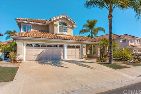 7927 E San Luis Dr, Orange, CA 92869 photo 5