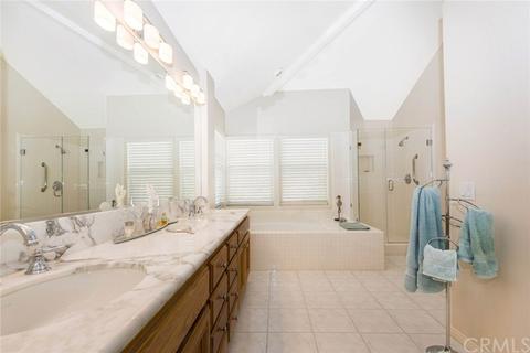 7927 E San Luis Dr, Orange, CA 92869 photo 33