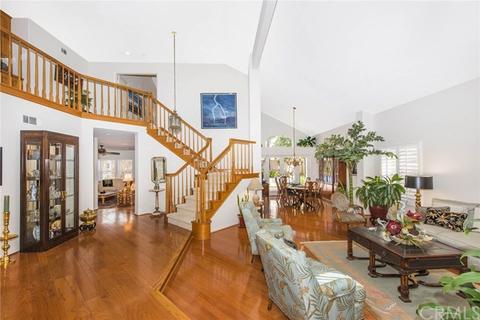 7927 E San Luis Dr, Orange, CA 92869 photo 8