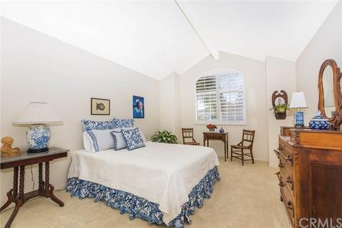 7927 E San Luis Dr, Orange, CA 92869 photo 31