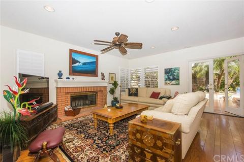 7927 E San Luis Dr, Orange, CA 92869 photo 23