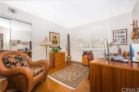 7927 E San Luis Dr, Orange, CA 92869 photo 24