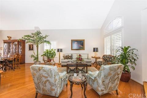7927 E San Luis Dr, Orange, CA 92869 photo 12