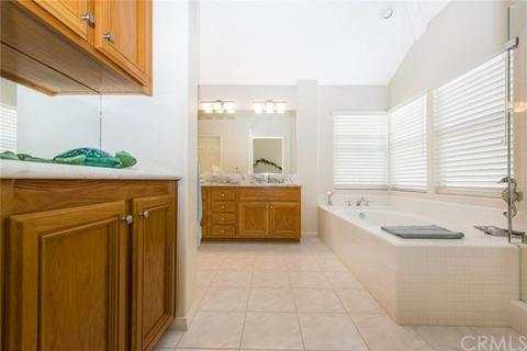 7927 E San Luis Dr, Orange, CA 92869 photo 28