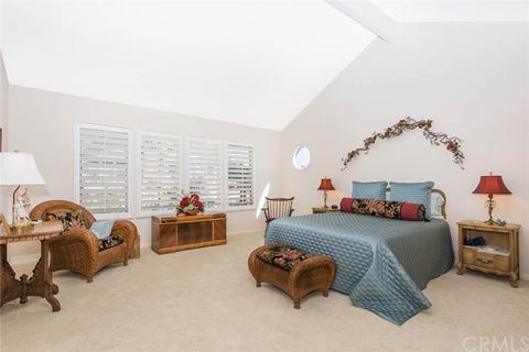 7927 E San Luis Dr, Orange, CA 92869 photo 26