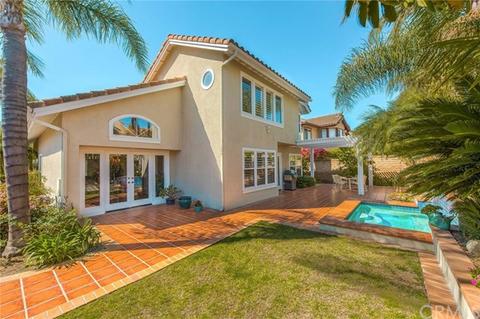 7927 E San Luis Dr, Orange, CA 92869 photo 42