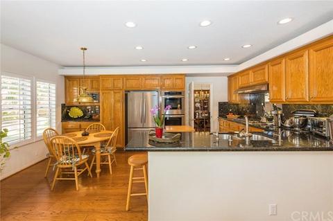 7927 E San Luis Dr, Orange, CA 92869 photo 19