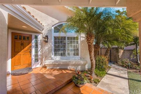 7927 E San Luis Dr, Orange, CA 92869 photo 6