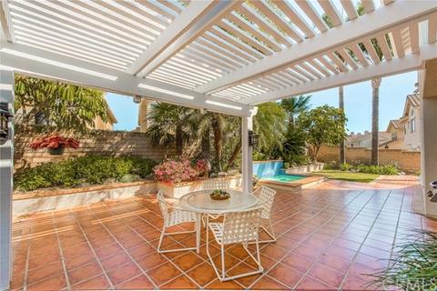 7927 E San Luis Dr, Orange, CA 92869 photo 38