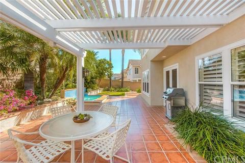 7927 E San Luis Dr, Orange, CA 92869 photo 40