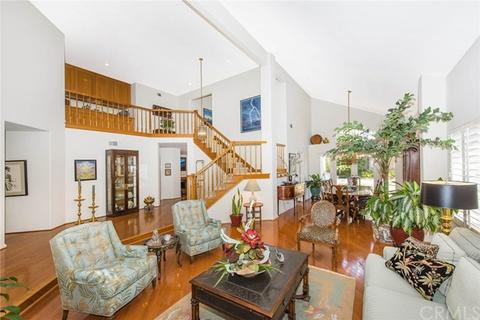 7927 E San Luis Dr, Orange, CA 92869 photo 11
