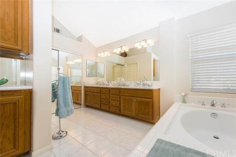7927 E San Luis Dr, Orange, CA 92869 photo 30