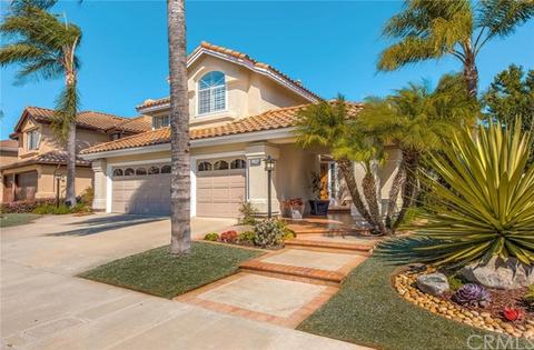 7927 E San Luis Dr, Orange, CA 92869 photo 1