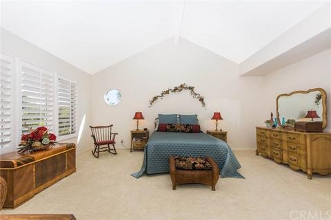 7927 E San Luis Dr, Orange, CA 92869 photo 27