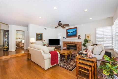 7927 E San Luis Dr, Orange, CA 92869 photo 21