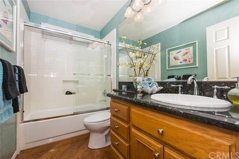 7927 E San Luis Dr, Orange, CA 92869 photo 25