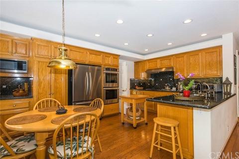 7927 E San Luis Dr, Orange, CA 92869 photo 18