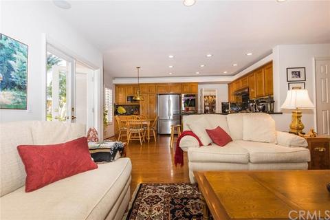 7927 E San Luis Dr, Orange, CA 92869 photo 22
