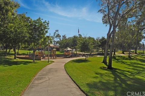 7927 E San Luis Dr, Orange, CA 92869 photo 43